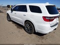 2014 Dodge Durango — photo 3 of 17 | VIN 1C4SDJCT7EC455684
