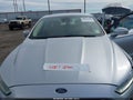 2016 Ford Fusion — photo 10 of 17 | VIN 3FA6P0H76GR200016