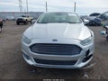 2016 Ford Fusion — photo 6 of 17 | VIN 3FA6P0H76GR200016
