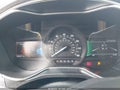 2016 Ford Fusion — photo 7 of 17 | VIN 3FA6P0H76GR200016