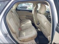 2016 Ford Fusion — photo 8 of 17 | VIN 3FA6P0H76GR200016