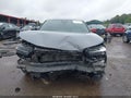 2023 Honda Accord — photo 13 of 17 | VIN 1HGCY2F57PA054146