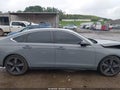 2023 Honda Accord — photo 14 of 17 | VIN 1HGCY2F57PA054146
