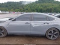 2023 Honda Accord — photo 15 of 17 | VIN 1HGCY2F57PA054146
