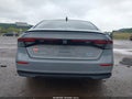 2023 Honda Accord — photo 17 of 17 | VIN 1HGCY2F57PA054146