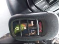 2023 Honda Accord — photo 11 of 17 | VIN 1HGCY2F57PA054146