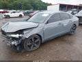 2023 Honda Accord — photo 2 of 17 | VIN 1HGCY2F57PA054146