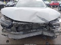 2023 Honda Accord — photo 6 of 17 | VIN 1HGCY2F57PA054146