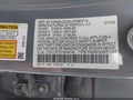 2023 Honda Accord — photo 9 of 17 | VIN 1HGCY2F57PA054146