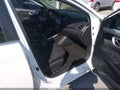 2019 Nissan Sentra — photo 5 of 16 | VIN 3N1AB7APXKY317623