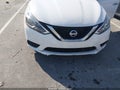 2019 Nissan Sentra — photo 6 of 16 | VIN 3N1AB7APXKY317623