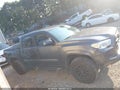 2017 Toyota Tacoma — photo 13 of 16 | VIN 3TMCZ5AN8HM054097
