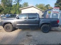 2017 Toyota Tacoma — photo 14 of 16 | VIN 3TMCZ5AN8HM054097