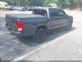2017 Toyota Tacoma — photo 4 of 16 | VIN 3TMCZ5AN8HM054097