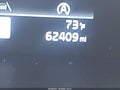 2024 Kia Soul — photo 16 of 17 | VIN KNDJ53AU5R7221364