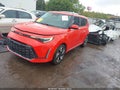2024 Kia Soul — photo 2 of 17 | VIN KNDJ53AU5R7221364