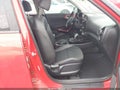 2024 Kia Soul — photo 5 of 17 | VIN KNDJ53AU5R7221364