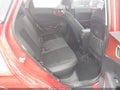 2024 Kia Soul — photo 8 of 17 | VIN KNDJ53AU5R7221364