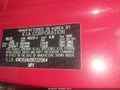 2024 Kia Soul — photo 9 of 17 | VIN KNDJ53AU5R7221364