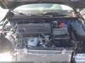 2026 Honda Civic — photo 10 of 17 | VIN 2HGFE2F50TH606264