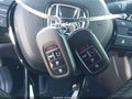 2026 Honda Civic — photo 11 of 17 | VIN 2HGFE2F50TH606264