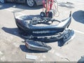 2026 Honda Civic — photo 12 of 17 | VIN 2HGFE2F50TH606264