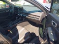 2026 Honda Civic — photo 5 of 17 | VIN 2HGFE2F50TH606264