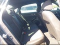 2026 Honda Civic — photo 8 of 17 | VIN 2HGFE2F50TH606264
