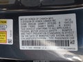 2026 Honda Civic — photo 9 of 17 | VIN 2HGFE2F50TH606264