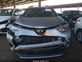 2016 Toyota RAV4 — photo 12 of 16 | VIN 2T3JFREV9GW424150