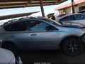 2016 Toyota RAV4 — photo 13 of 16 | VIN 2T3JFREV9GW424150