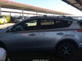 2016 Toyota RAV4 — photo 14 of 16 | VIN 2T3JFREV9GW424150