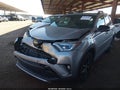 2016 Toyota RAV4 — photo 2 of 16 | VIN 2T3JFREV9GW424150