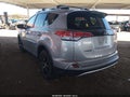 2016 Toyota RAV4 — photo 3 of 16 | VIN 2T3JFREV9GW424150