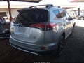 2016 Toyota RAV4 — photo 4 of 16 | VIN 2T3JFREV9GW424150