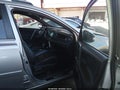 2016 Toyota RAV4 — photo 5 of 16 | VIN 2T3JFREV9GW424150