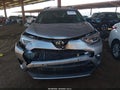 2016 Toyota RAV4 — photo 6 of 16 | VIN 2T3JFREV9GW424150