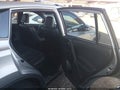 2016 Toyota RAV4 — photo 8 of 16 | VIN 2T3JFREV9GW424150