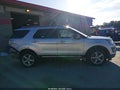 2017 Ford Explorer — photo 13 of 16 | VIN 1FM5K8D8XHGE06929