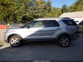 2017 Ford Explorer — photo 14 of 16 | VIN 1FM5K8D8XHGE06929