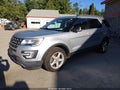 2017 Ford Explorer — photo 2 of 16 | VIN 1FM5K8D8XHGE06929
