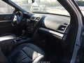 2017 Ford Explorer — photo 5 of 16 | VIN 1FM5K8D8XHGE06929