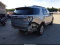 2017 Ford Explorer — photo 6 of 16 | VIN 1FM5K8D8XHGE06929
