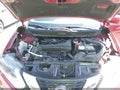 2017 Nissan Rogue — photo 10 of 16 | VIN JN8AT2MV6HW267802