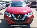 2017 Nissan Rogue — photo 12 of 16 | VIN JN8AT2MV6HW267802