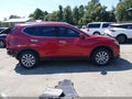 2017 Nissan Rogue — photo 13 of 16 | VIN JN8AT2MV6HW267802
