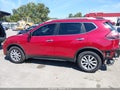 2017 Nissan Rogue — photo 14 of 16 | VIN JN8AT2MV6HW267802