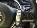 2017 Nissan Rogue — photo 11 of 16 | VIN JN8AT2MV6HW267802