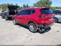 2017 Nissan Rogue — photo 3 of 16 | VIN JN8AT2MV6HW267802