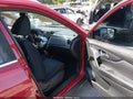 2017 Nissan Rogue — photo 5 of 16 | VIN JN8AT2MV6HW267802